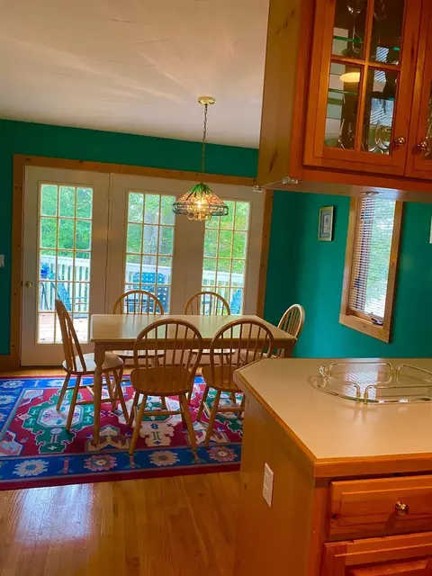 247 Point Trl, Semora, NC 27343 photo 10