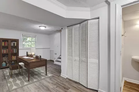 7317 Shellburne Dr, Raleigh, NC 27612 photo 23