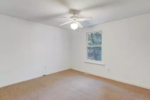 7317 Shellburne Dr, Raleigh, NC 27612 photo 13