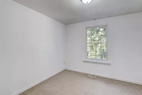 7317 Shellburne Dr, Raleigh, NC 27612 photo 17