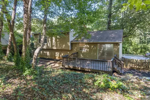 7317 Shellburne Dr, Raleigh, NC 27612 photo 30