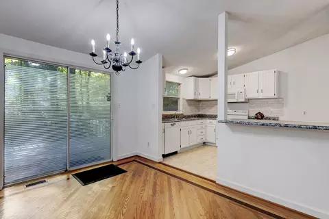 7317 Shellburne Dr, Raleigh, NC 27612 photo 11