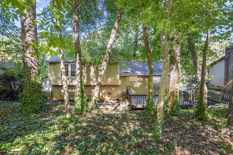 7317 Shellburne Dr, Raleigh, NC 27612 photo 28