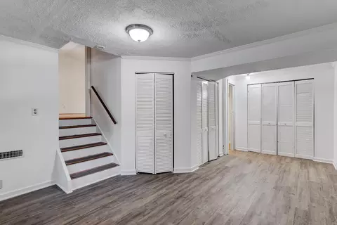 7317 Shellburne Dr, Raleigh, NC 27612 photo 22