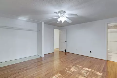 7317 Shellburne Dr, Raleigh, NC 27612 photo 20