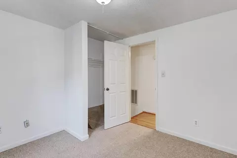 7317 Shellburne Dr, Raleigh, NC 27612 photo 16