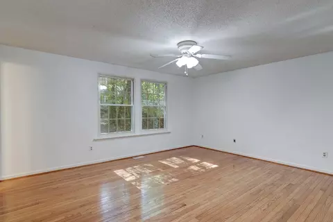 7317 Shellburne Dr, Raleigh, NC 27612 photo 19