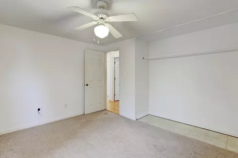 7317 Shellburne Dr, Raleigh, NC 27612 photo 14