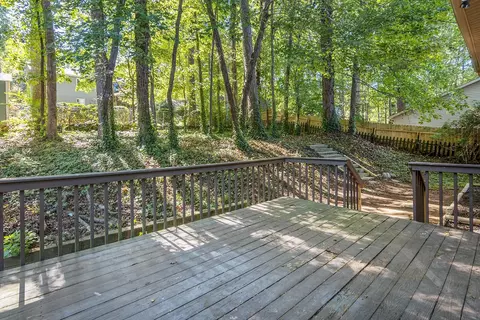 7317 Shellburne Dr, Raleigh, NC 27612 photo 26