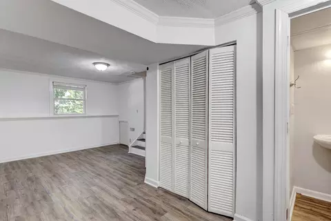 7317 Shellburne Dr, Raleigh, NC 27612 photo 24