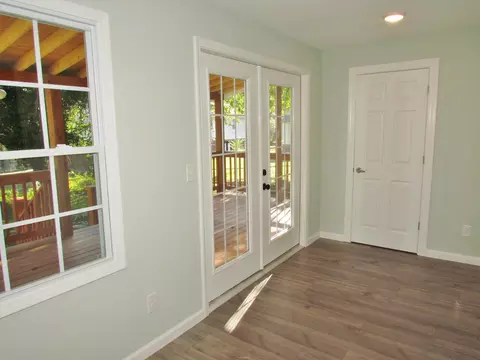 208 Lamberth St, Roxboro, NC 27573 photo 19