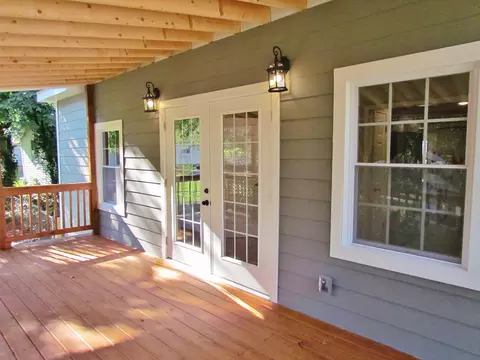 208 Lamberth St, Roxboro, NC 27573 photo 23