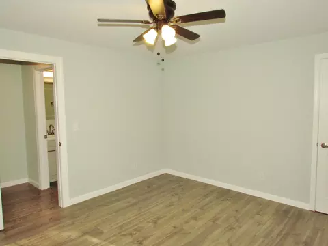 208 Lamberth St, Roxboro, NC 27573 photo 17