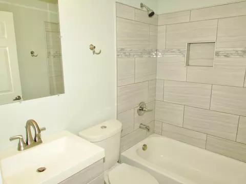 208 Lamberth St, Roxboro, NC 27573 photo 14