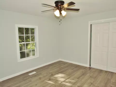 208 Lamberth St, Roxboro, NC 27573 photo 18