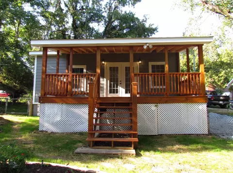 208 Lamberth St, Roxboro, NC 27573 photo 28
