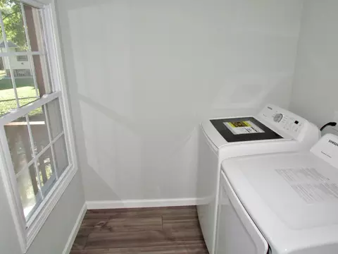 208 Lamberth St, Roxboro, NC 27573 photo 20