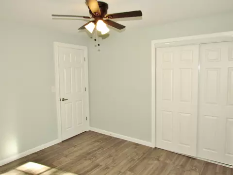 208 Lamberth St, Roxboro, NC 27573 photo 11