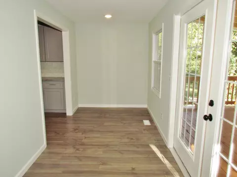 208 Lamberth St, Roxboro, NC 27573 photo 21