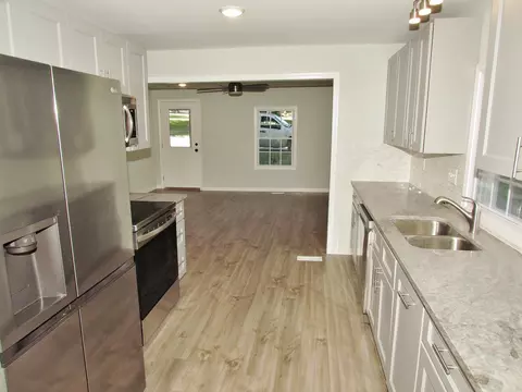 208 Lamberth St, Roxboro, NC 27573 photo 13