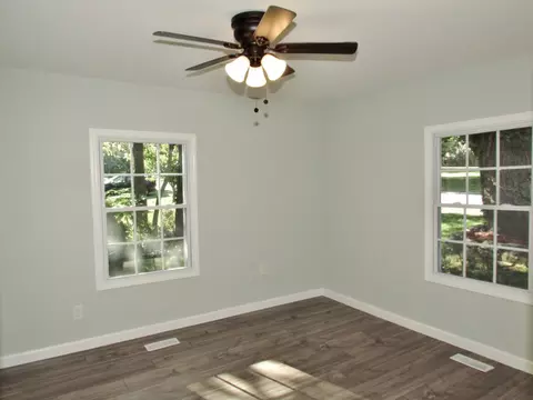 208 Lamberth St, Roxboro, NC 27573 photo 10