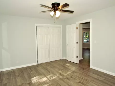 208 Lamberth St, Roxboro, NC 27573 photo 16