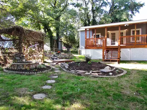 208 Lamberth St, Roxboro, NC 27573 photo 27