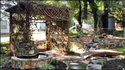 208 Lamberth St, Roxboro, NC 27573 photo 26