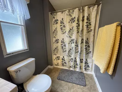 105 Blue Devil Ln, Timberlake, NC 27583 photo 12