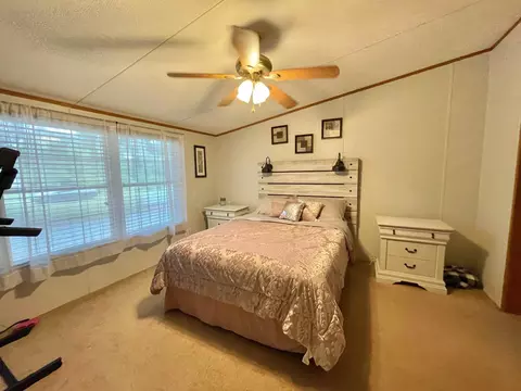 105 Blue Devil Ln, Timberlake, NC 27583 photo 10