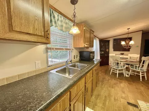 105 Blue Devil Ln, Timberlake, NC 27583 photo 8