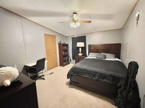 105 Blue Devil Ln, Timberlake, NC 27583 photo 15
