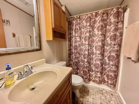 105 Blue Devil Ln, Timberlake, NC 27583 photo 16