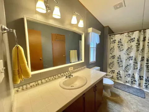 105 Blue Devil Ln, Timberlake, NC 27583 photo 13
