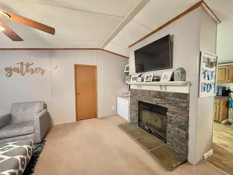 105 Blue Devil Ln, Timberlake, NC 27583 photo 5