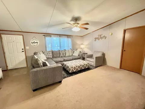 105 Blue Devil Ln, Timberlake, NC 27583 photo 3