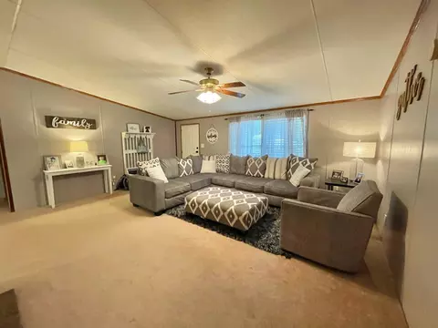 105 Blue Devil Ln, Timberlake, NC 27583 photo 4