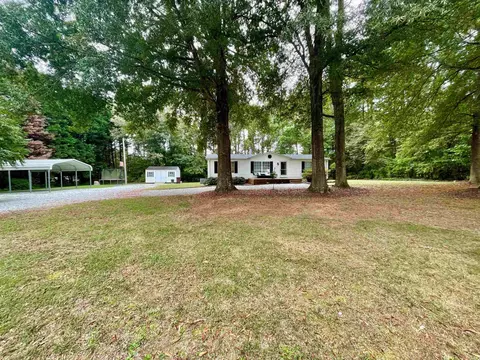 105 Blue Devil Ln, Timberlake, NC 27583 photo 2