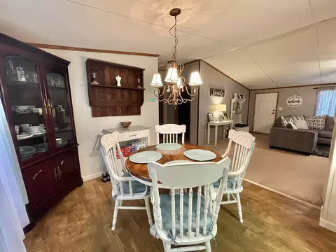 105 Blue Devil Ln, Timberlake, NC 27583 photo 6