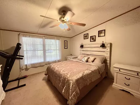 105 Blue Devil Ln, Timberlake, NC 27583 photo 11