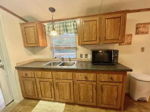 105 Blue Devil Ln, Timberlake, NC 27583 photo 7
