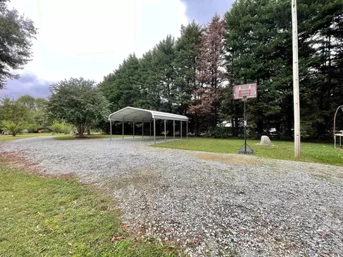 105 Blue Devil Ln, Timberlake, NC 27583 photo 19