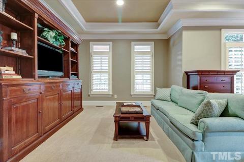 8008 Hawkshead Rd, Wake Forest, NC 27587 photo 15