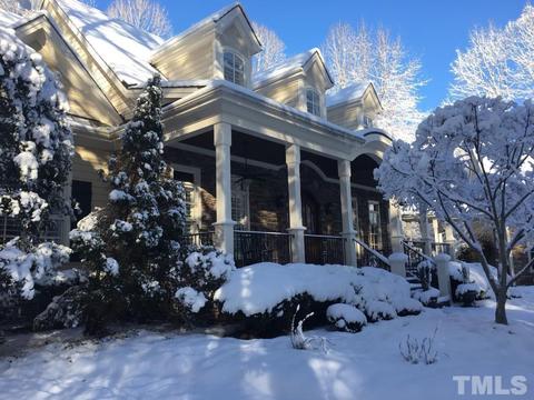 8008 Hawkshead Rd, Wake Forest, NC 27587 photo 27