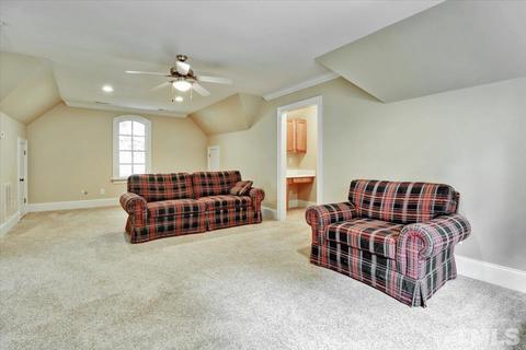 8008 Hawkshead Rd, Wake Forest, NC 27587 photo 22