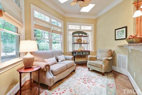 8008 Hawkshead Rd, Wake Forest, NC 27587 photo 10