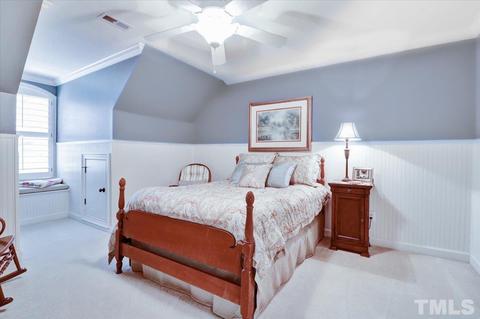 8008 Hawkshead Rd, Wake Forest, NC 27587 photo 18
