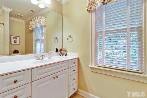 8008 Hawkshead Rd, Wake Forest, NC 27587 photo 19