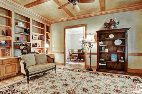 8008 Hawkshead Rd, Wake Forest, NC 27587 photo 5