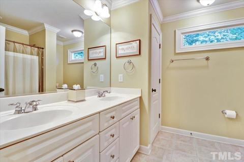 8008 Hawkshead Rd, Wake Forest, NC 27587 photo 20